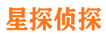 合肥市调查公司